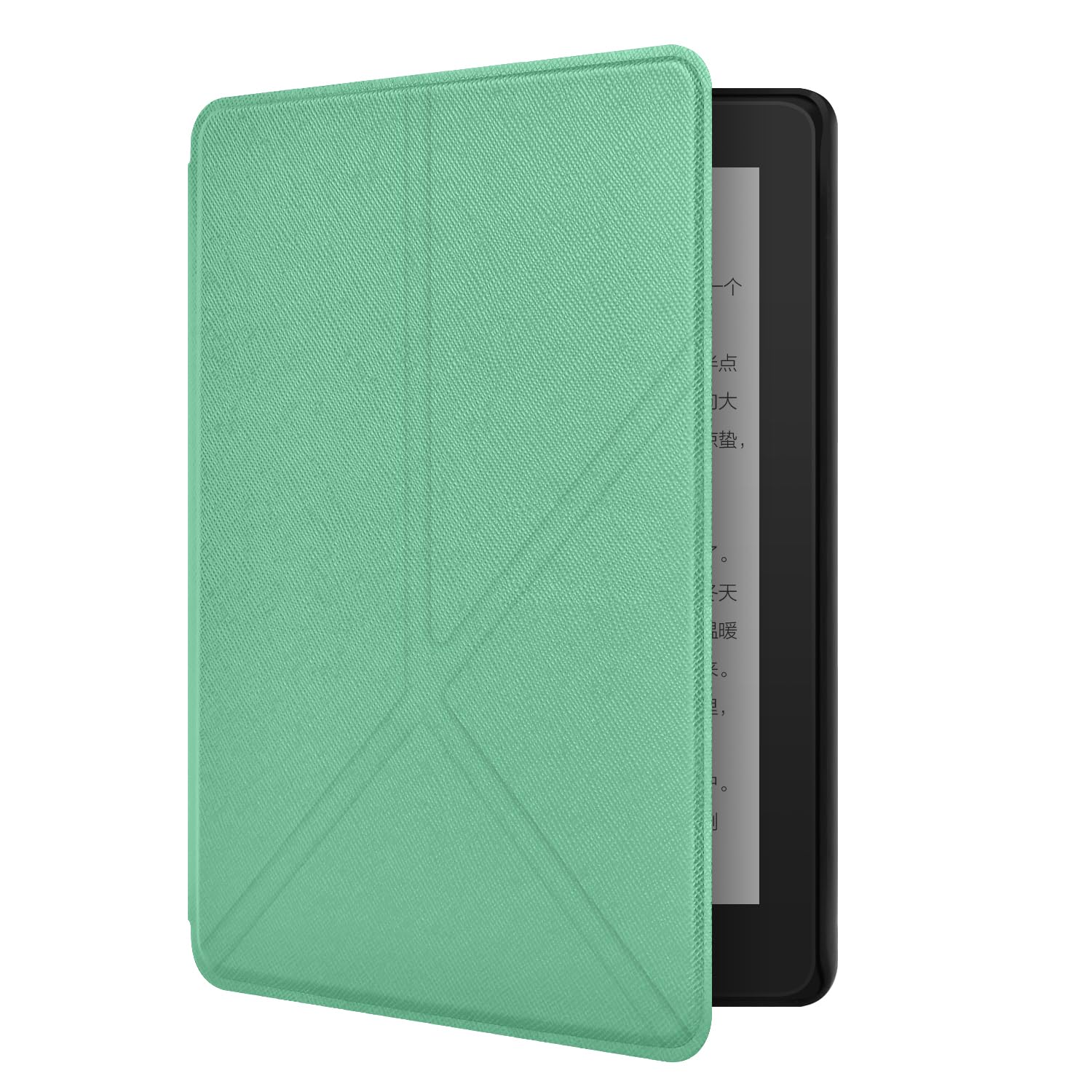Amazon.co.jp: Akacyケース 6インチ Kindle (第11世代 - 2024